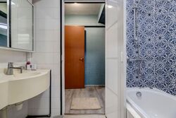 Blk 664B Waterway Sunbeam (Punggol), HDB 5 Rooms #532558171